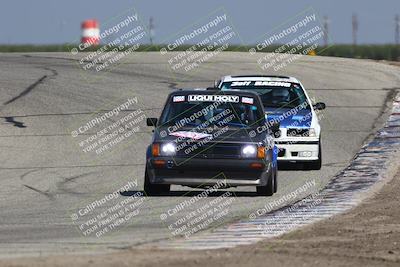 media/Sep-28-2025-24 Hours of Lemons (Sun) [[5dfe0e5f6e]]/12pm (Outside Grapevine)/